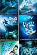 Watch Voyage to the Bottom of the Sea Megashare9